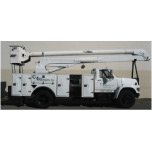 Culture Lighting LED Lighting Indianapolis