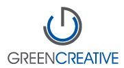 Green Creative by Culture Lighting Indianapolis