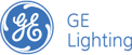 GE Lighting by Culture Lighting Indianapolis