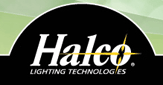 Halco by Culture Lighting Indianapolis