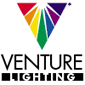 Venture Lighting by Culture Lighting Indianapolis