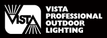 Vista Lighting by Culture Lighting Indianapolis