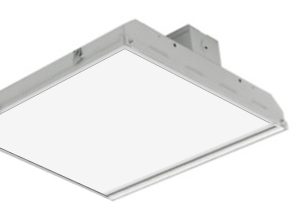 LED Warehouse light