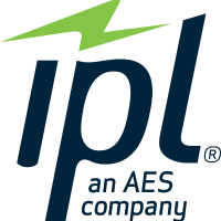 Lighting rebate assistance from IPL