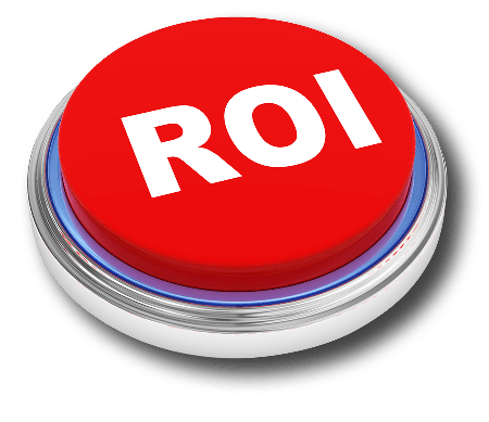 ROI Button