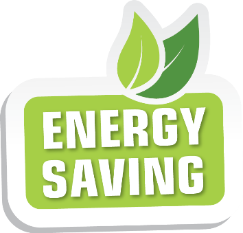 Energy Savings