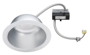 commercial LED downlight