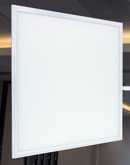 LED Panel Light