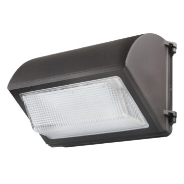 Act Now! Lighting Rebates Return