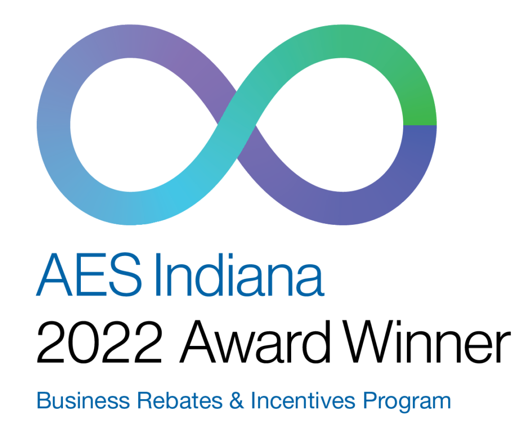  2022-AES-Indiana-Award
