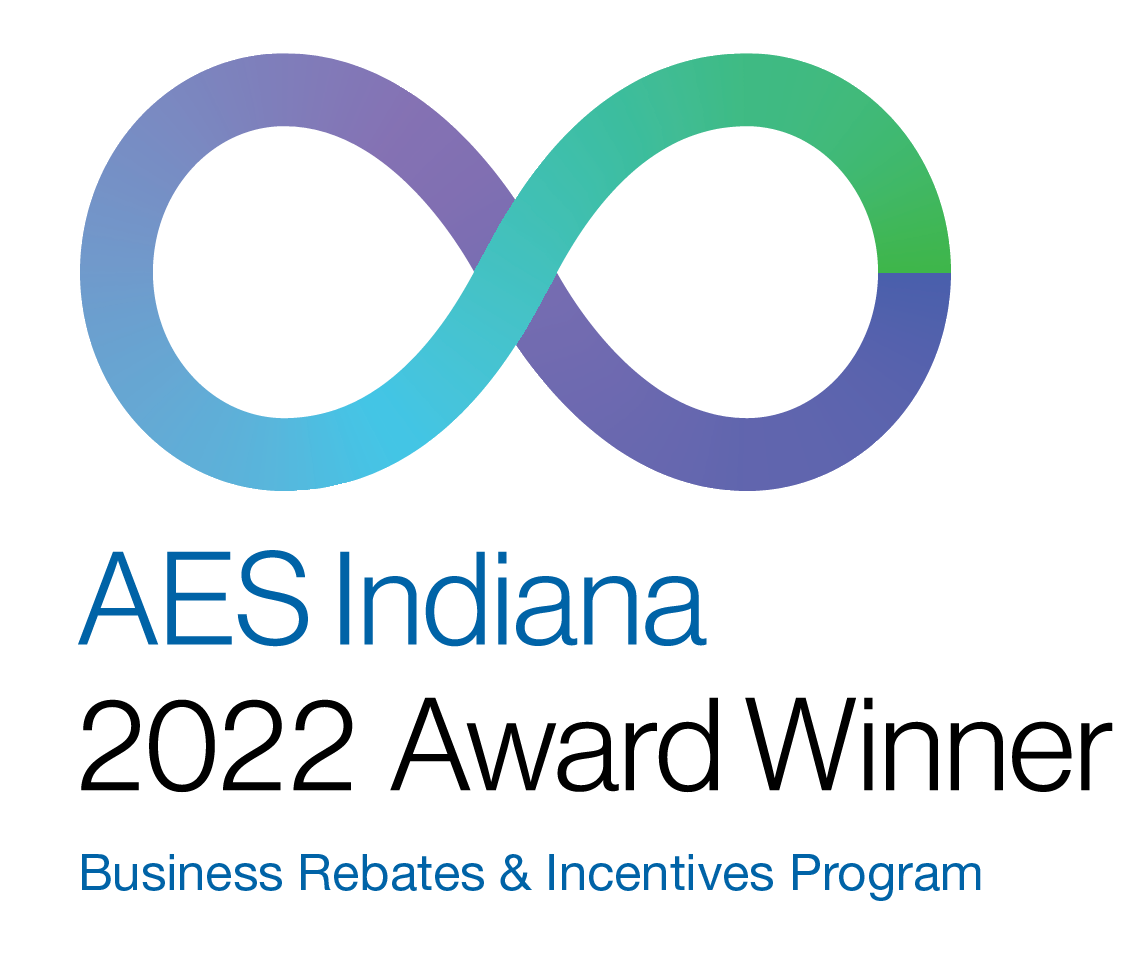 AES Indiana Presents Gold Champion Award to Culture Lighting - Culture ...