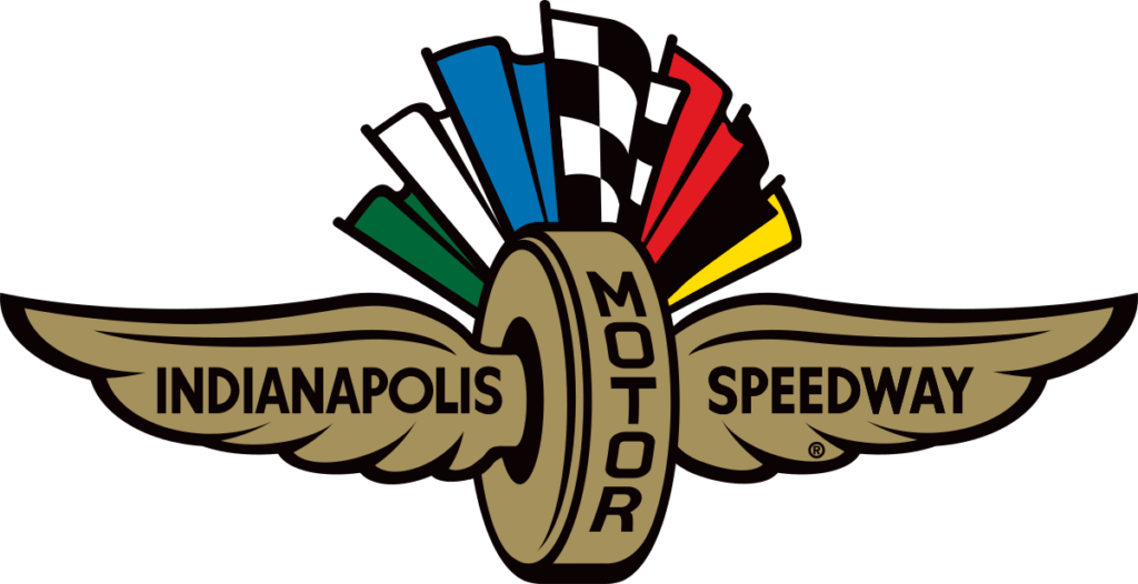 Indianapolis_Motor_Speedway