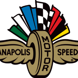 Indianapolis_Motor_Speedway