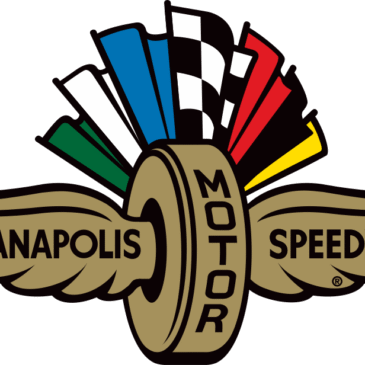 Home to the Indianapolis 500