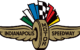 Indianapolis_Motor_Speedway