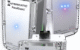 Intermatic Panelguard surge protection
