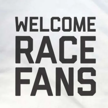 Tips for Those Attending the Indianapolis 500