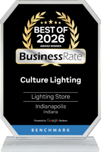 Best of 2026 Business Rate award